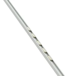 KIT ECLAIRAGE 2 RAMPES