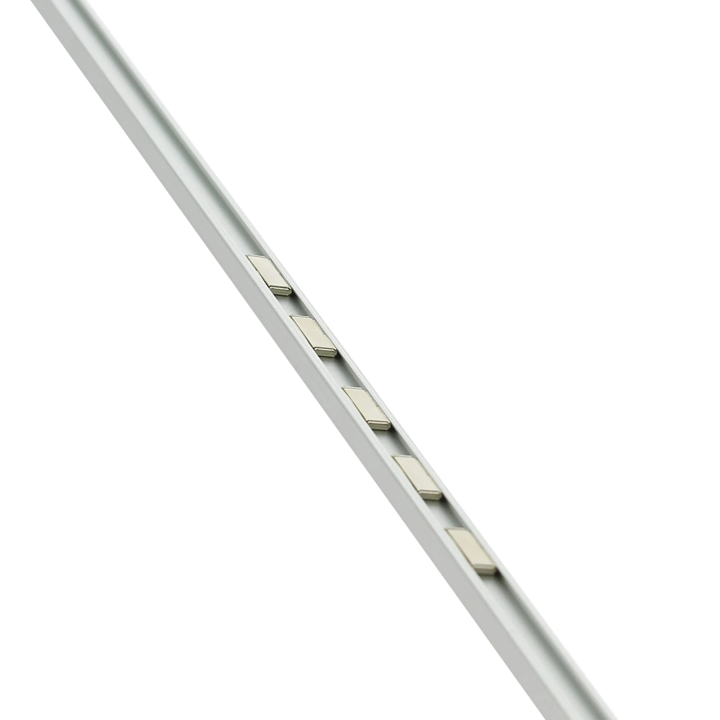 KIT ECLAIRAGE 2 RAMPES