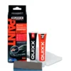 Kit efface-rayures pour carrosserie