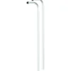 Kit extension hauteur Lift