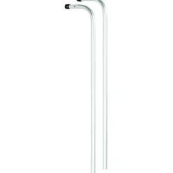 Kit extension hauteur Lift