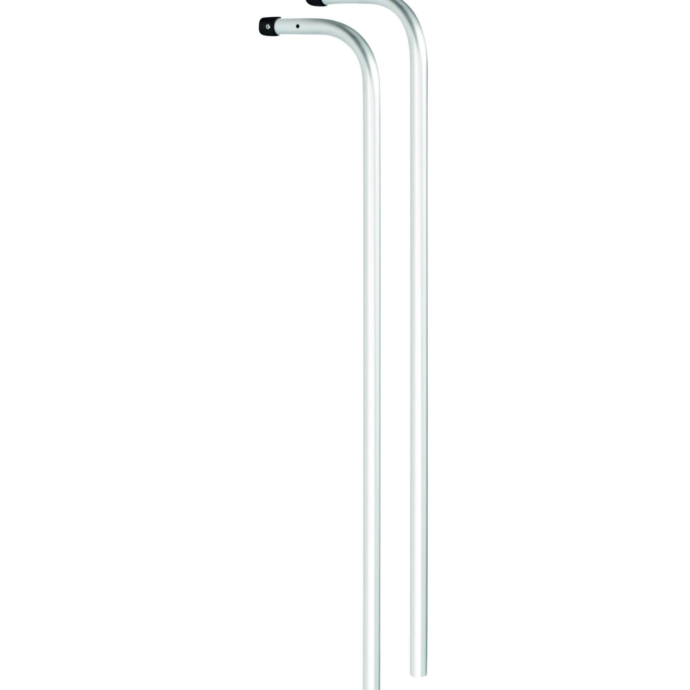 Kit extension hauteur Lift