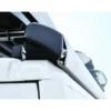Kit installation store 6200/6300 sur Roof Rack