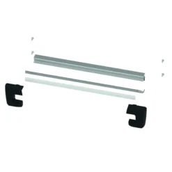 Kit LED pour marchepied Slide-out G2