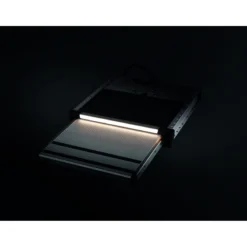 Kit LED pour marchepied Slide-out G2