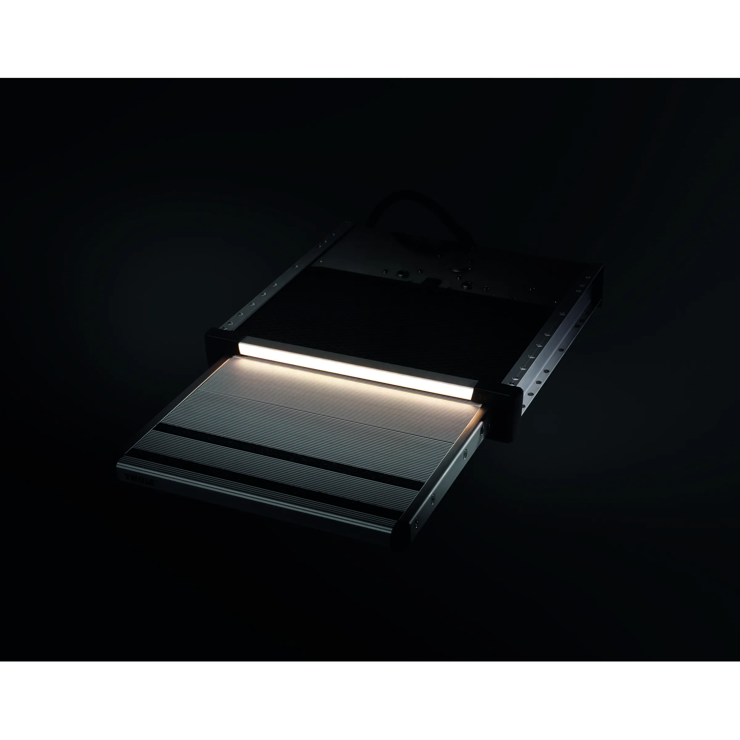Kit LED pour marchepied Slide-out G2
