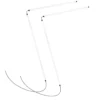 Kit LED pour ventilateur de toit ACC3100