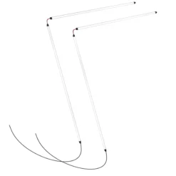 Kit LED pour ventilateur de toit ACC3100