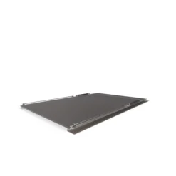 Kit lit pour toit relevables CPVL tous modèles