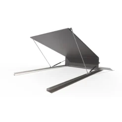 Kit lit pour toit relevables CPVL tous modèles