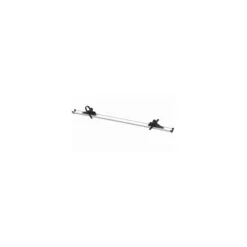 Kit 3ème rail Bike Lift