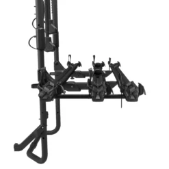 Kit 3ème rail pour porte-vélos VeloTrack
