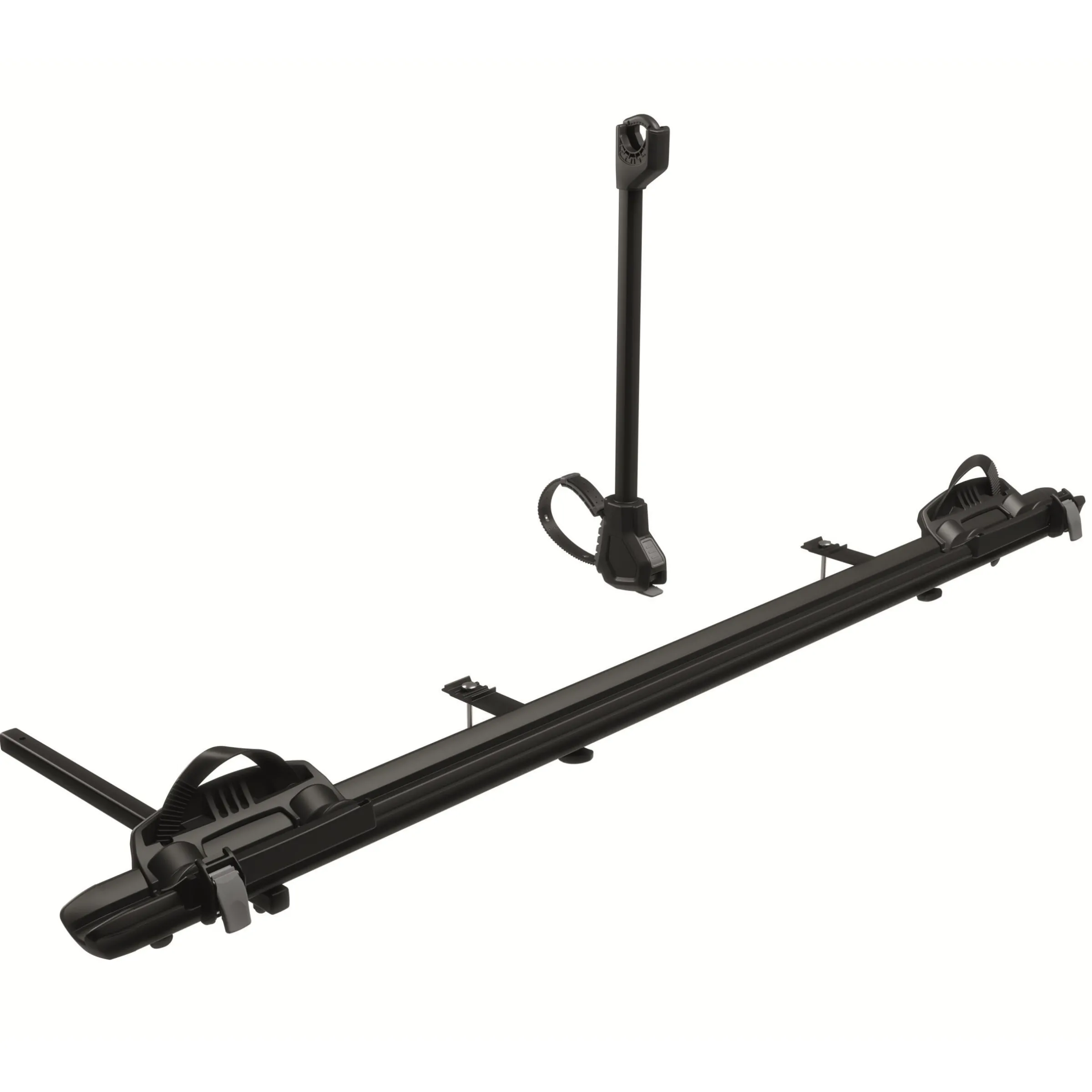 Kit 3ème rail pour porte-vélos VeloTrack