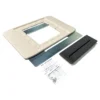 Kit Midi Rafraichisseur Holidays X