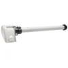 Kit moteur Omnistor 9200