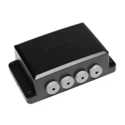 Kit moteur Omnistor 9200