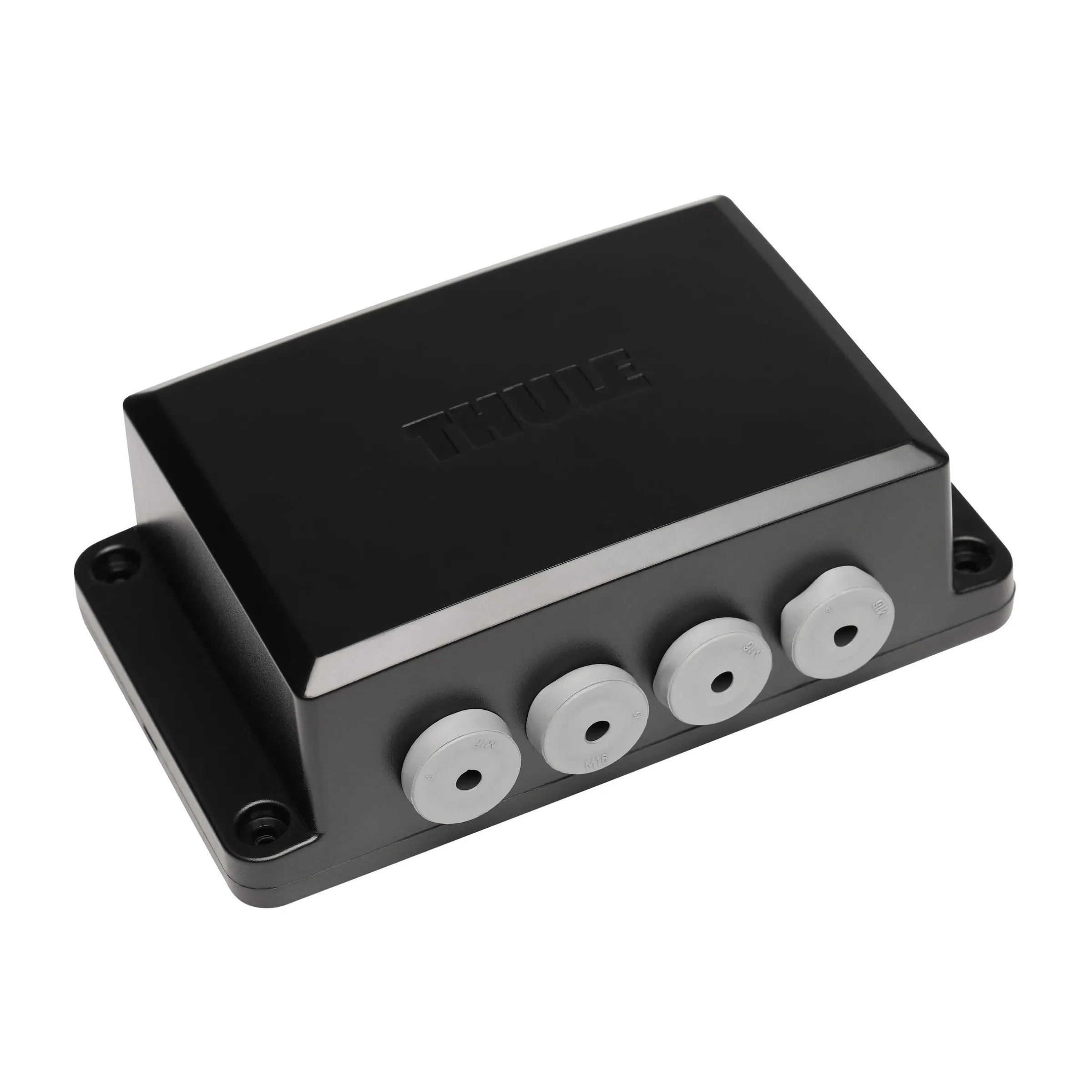 Kit moteur Omnistor 9200