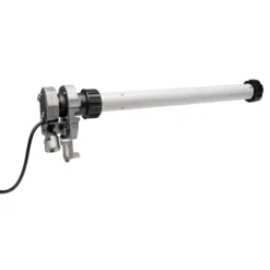 Kit moteur Omnistor 9200