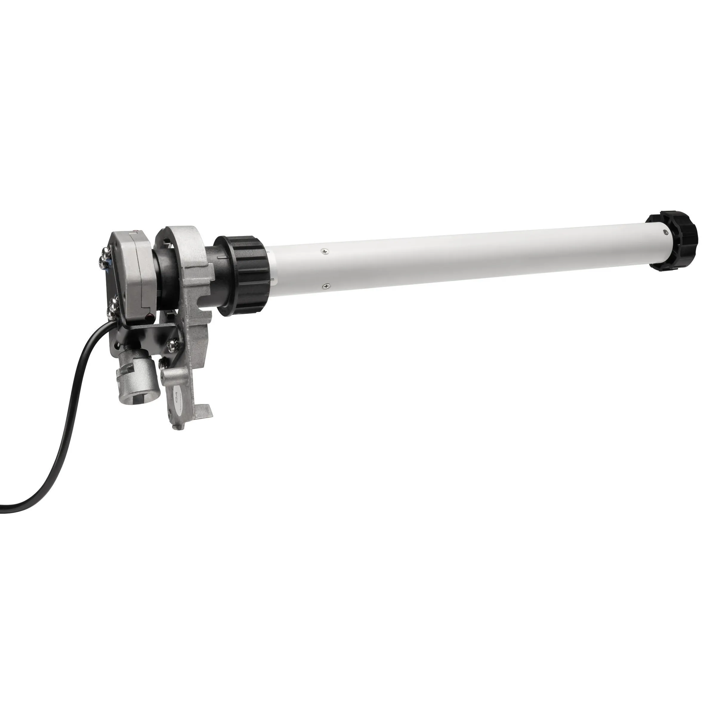 Kit moteur Omnistor 8000