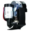 Kit moteur pour Omnistor 5200