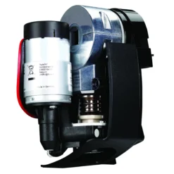 Kit moteur pour Omnistor 5200