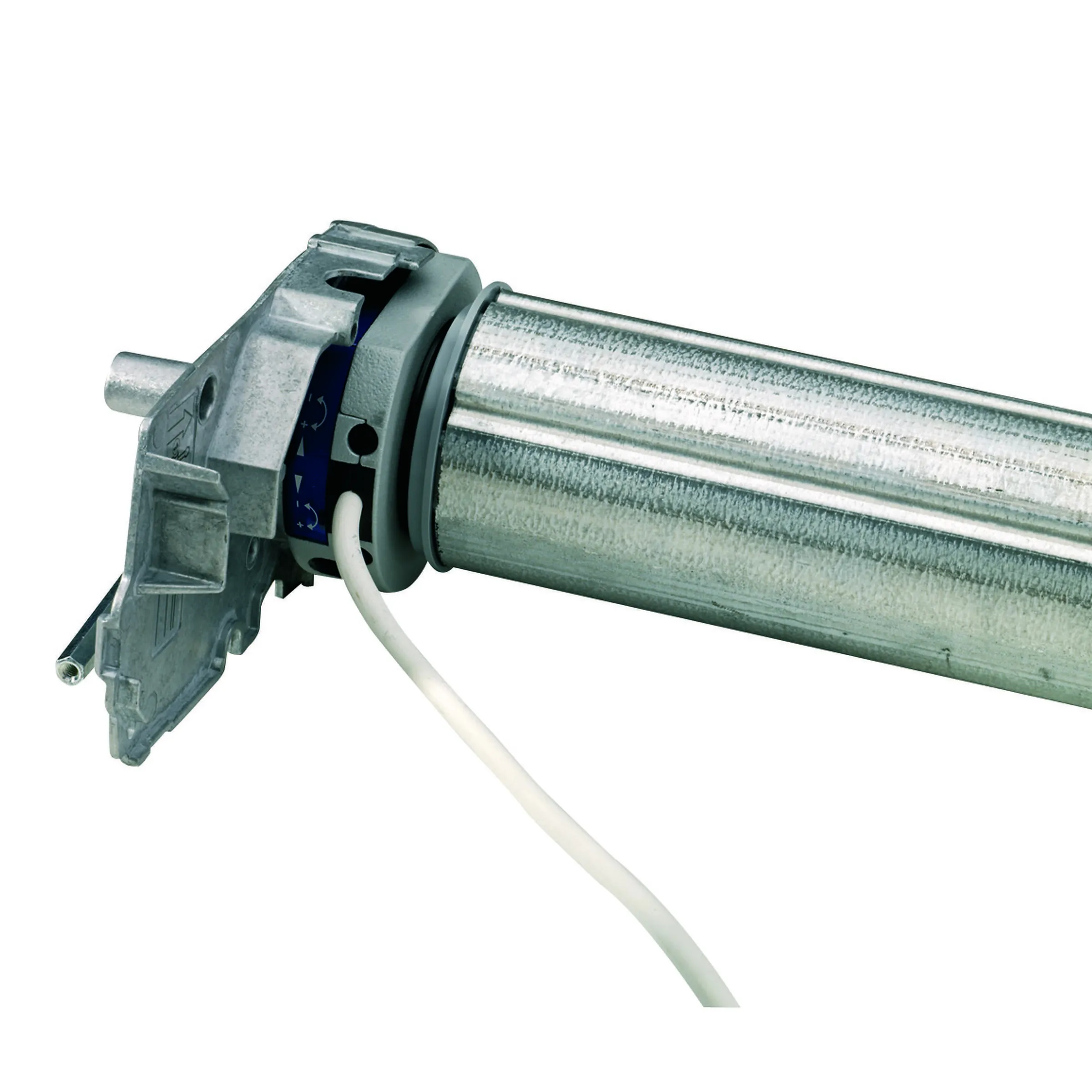 Kit moteur pour Omnistor 8000 pour boîtier blanc