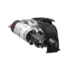 Kit moteur pour store extérieur 6300