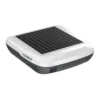 Kit panneau solaire pour ventilateur de toit de camping-car