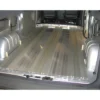 Kit plancher aluminium