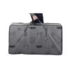 Kit Plein Air Table et Fauteuils