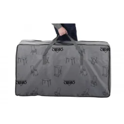 Kit Plein Air Table et Fauteuils