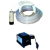 Kit pompe gasoil / eaux souillées