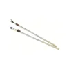 Kit pour mise en balcon
