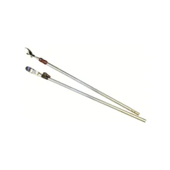 Kit pour mise en balcon