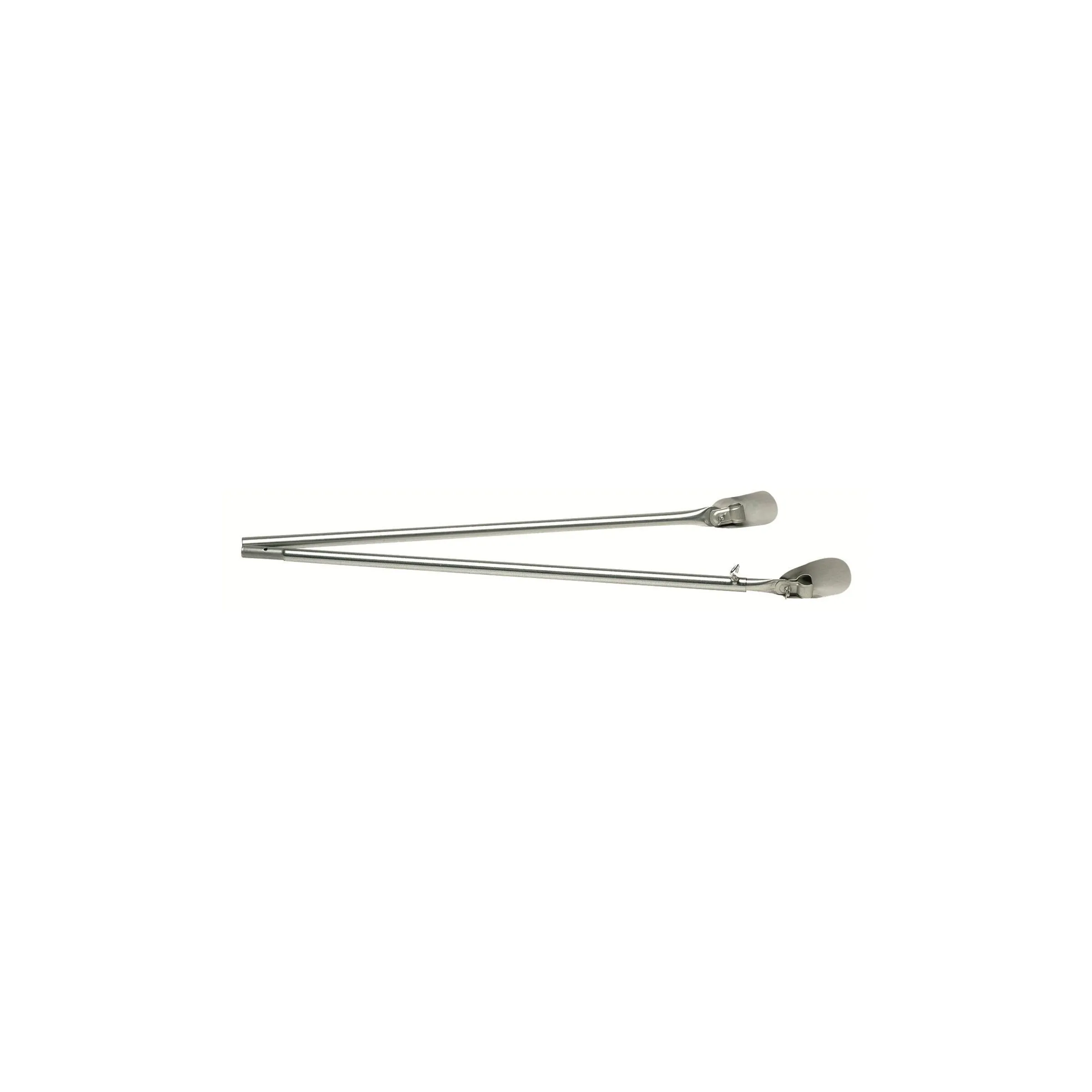 Kit pour mise en balcon