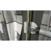 Kit pour mise en balcon façade