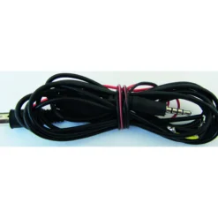 Kit raccordement caméra de recul sur GPS