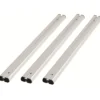 Kit 3 rails pour Veloslide
