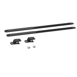 Kit rail support pour carry bike