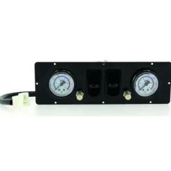 Kit renfort suspension pneumatique Semi Air Renforcé Master
