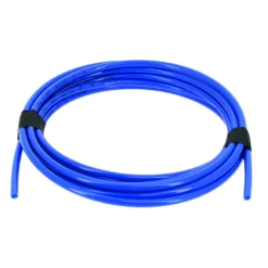 Kit renfort suspension pneumatique Semi Air Renforcé Master