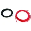 Kit renfort suspension pneumatique Semi Air Renforcé Sprinter