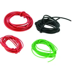 Kit renfort suspension pneumatique Semi Air Renforcé Sprinter