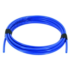 Kit renfort suspension pneumatique Semi Air Renforcé 8'' Transit