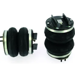Kit renfort suspension pneumatique Semi Air Renforcé 8'' Transit