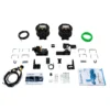 Kit renfort VB Semi Air Confort Camp