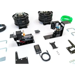 Kit renfort VB Semi Air Confort Camp