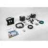 Kit Renfort VB Semi Air Confort