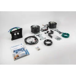 Kit Renfort VB Semi Air Confort
