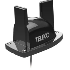 Kit Routeur WLT24EX avec bride de fixation, antenne TAW851N et passe-fil